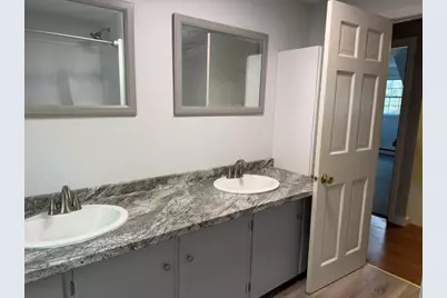 757 Main Street, Damariscotta, ME 04543 - Photo 25