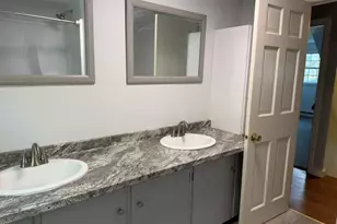757 Main St, Damariscotta, ME 04543 - Photo 25