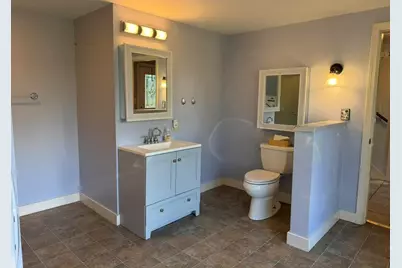 757 Main Street, Damariscotta, ME 04543 - Photo 21