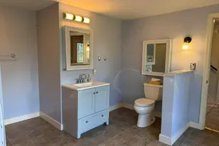 757 Main St, Damariscotta, ME 04543 - Photo 21