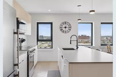 75 Chestnut Street #307, Portland, ME 04101 - Photo 3