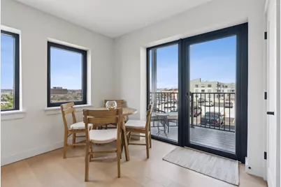 75 Chestnut Street #307, Portland, ME 04101 - Photo 7