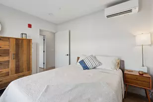 75 Chestnut St, Portland, ME 04101 - Photo 11