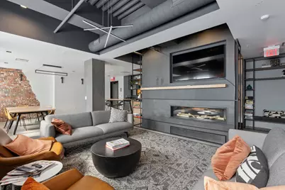 75 Chestnut Street #307, Portland, ME 04101 - Photo 19