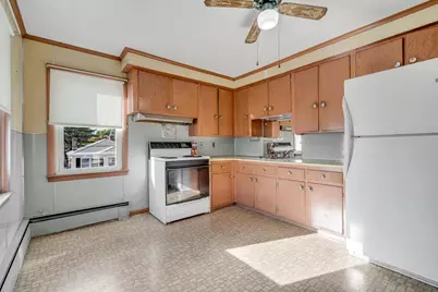 77 Acadia Avenue, Lewiston, ME 04240 - Photo 19