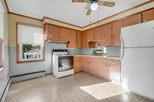 77 Acadia Ave, Lewiston, ME 04240 - Photo 19