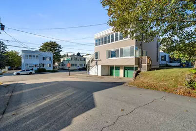 77 Acadia Avenue, Lewiston, ME 04240 - Photo 41