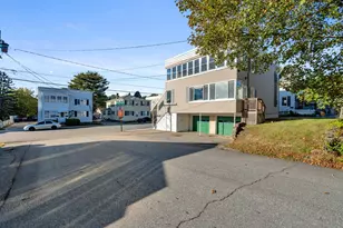 77 Acadia Ave, Lewiston, ME 04240 - Photo 41