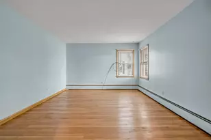 77 Acadia Ave, Lewiston, ME 04240 - Photo 9