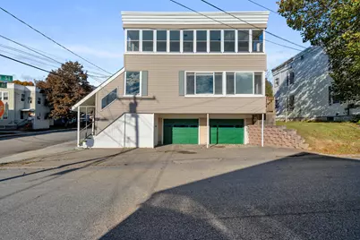 77 Acadia Avenue, Lewiston, ME 04240 - Photo 1
