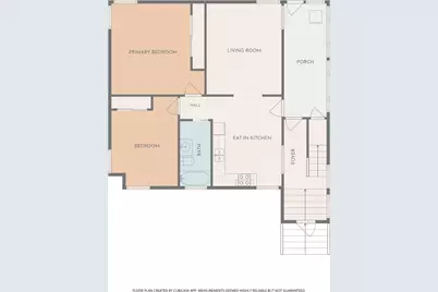 77 Acadia Avenue, Lewiston, ME 04240 - Photo 43