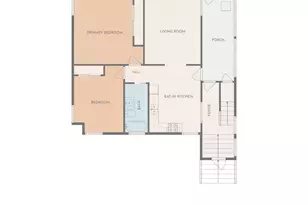 77 Acadia Ave, Lewiston, ME 04240 - Photo 43
