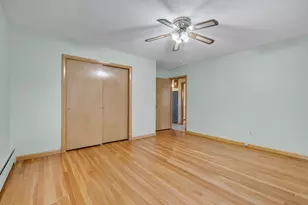 77 Acadia Ave, Lewiston, ME 04240 - Photo 15