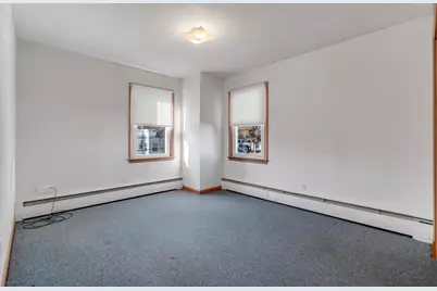 77 Acadia Avenue, Lewiston, ME 04240 - Photo 27