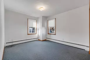 77 Acadia Ave, Lewiston, ME 04240 - Photo 27