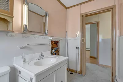 77 Acadia Avenue, Lewiston, ME 04240 - Photo 17