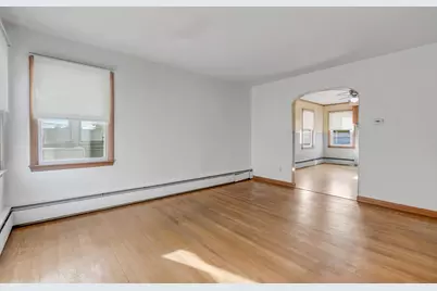 77 Acadia Avenue, Lewiston, ME 04240 - Photo 23