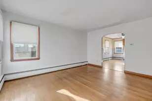 77 Acadia Ave, Lewiston, ME 04240 - Photo 23