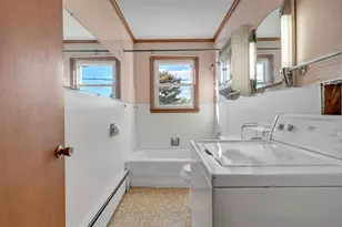 77 Acadia Ave, Lewiston, ME 04240 - Photo 31