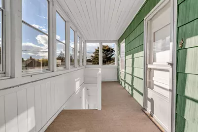 77 Acadia Avenue, Lewiston, ME 04240 - Photo 35
