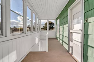 77 Acadia Ave, Lewiston, ME 04240 - Photo 35