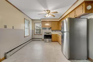 77 Acadia Ave, Lewiston, ME 04240 - Photo 5