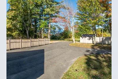 17-19 W Moore's Shore Lane, Swanville, ME 04915 - Photo 93