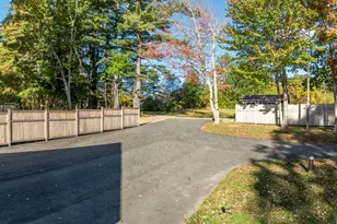 17-19 W Moore's Shore Ln, Swanville, ME 04915 - Photo 93