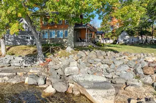 17-19 W Moore's Shore Ln, Swanville, ME 04915 - Photo 83