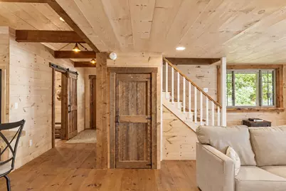 17-19 W Moore's Shore Lane, Swanville, ME 04915 - Photo 31