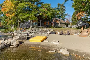 17-19 W Moore's Shore Ln, Swanville, ME 04915 - Photo 79
