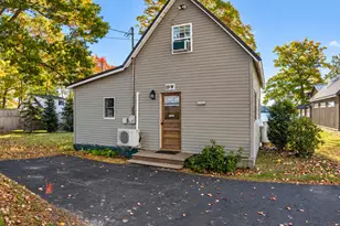 17-19 W Moore's Shore Ln, Swanville, ME 04915 - Photo 53