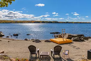 17-19 W Moore's Shore Ln, Swanville, ME 04915 - Photo 77