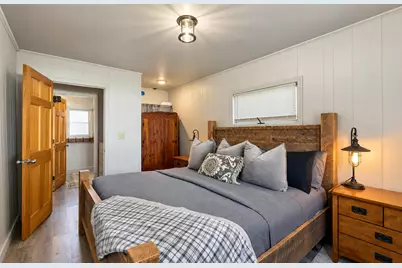 17-19 W Moore's Shore Lane, Swanville, ME 04915 - Photo 63