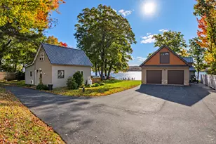 17-19 W Moore's Shore Ln, Swanville, ME 04915 - Photo 51