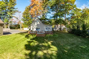 17-19 W Moore's Shore Ln, Swanville, ME 04915 - Photo 55