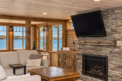 17-19 W Moore's Shore Lane, Swanville, ME 04915 - Photo 29