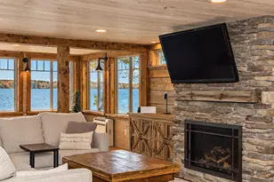 17-19 W Moore's Shore Ln, Swanville, ME 04915 - Photo 29