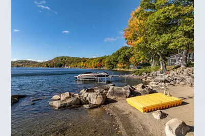 17-19 W Moore's Shore Lane, Swanville, ME 04915 - Photo 77