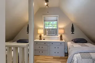 17-19 W Moore's Shore Ln, Swanville, ME 04915 - Photo 71