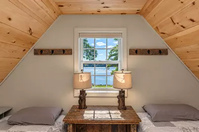17-19 W Moore's Shore Lane, Swanville, ME 04915 - Photo 69