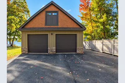 17-19 W Moore's Shore Lane, Swanville, ME 04915 - Photo 89