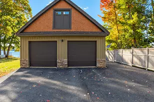 17-19 W Moore's Shore Ln, Swanville, ME 04915 - Photo 89