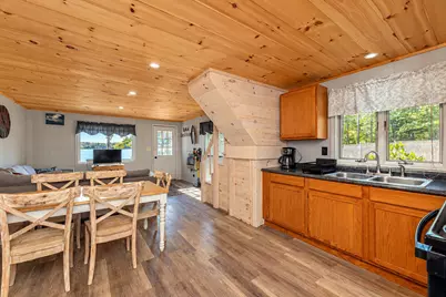 17-19 W Moore's Shore Lane, Swanville, ME 04915 - Photo 59