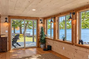 17-19 W Moore's Shore Ln, Swanville, ME 04915 - Photo 25