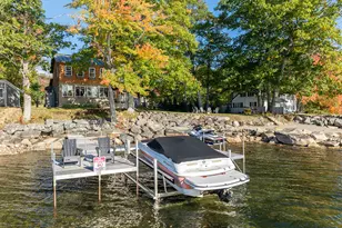 17-19 W Moore's Shore Ln, Swanville, ME 04915 - Photo 75