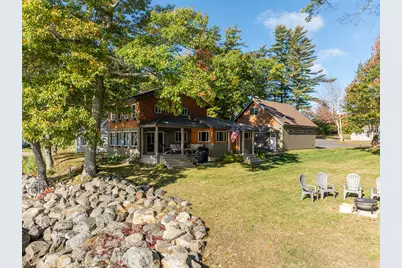 17-19 W Moore's Shore Lane, Swanville, ME 04915 - Photo 87