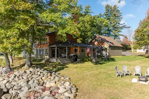 17-19 W Moore's Shore Ln, Swanville, ME 04915 - Photo 87