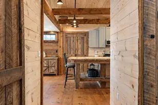 17-19 W Moore's Shore Ln, Swanville, ME 04915 - Photo 11