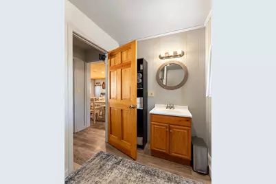 17-19 W Moore's Shore Lane, Swanville, ME 04915 - Photo 65